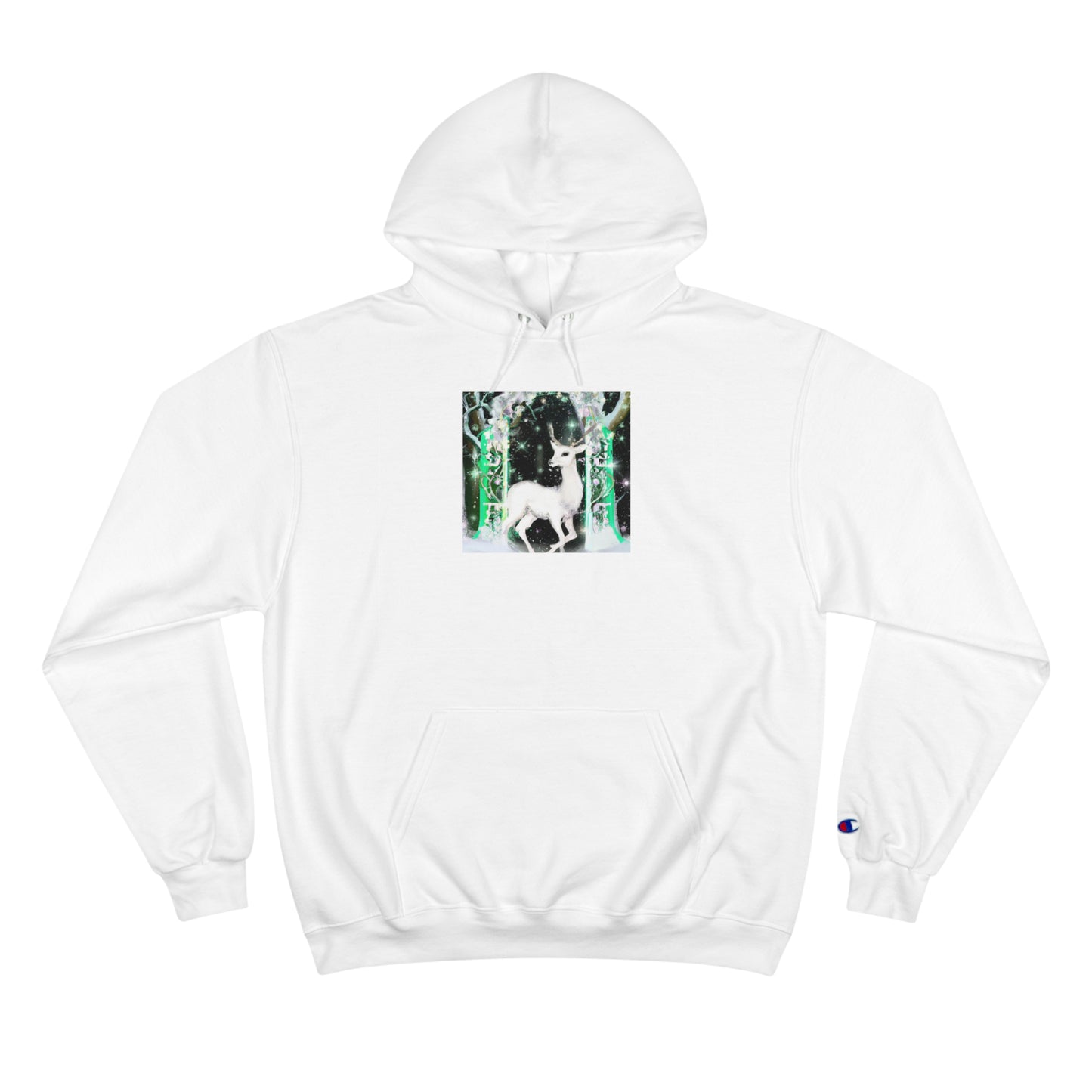 Fizladle - Hoodie