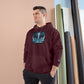 Galaxia Nova - Hoodie