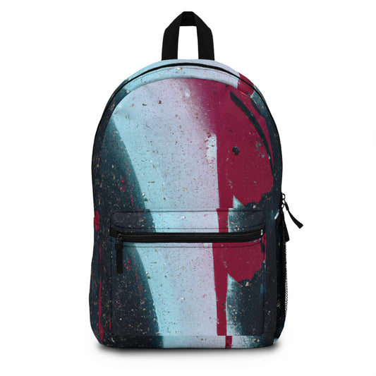 Iola Chirpy - Backpack