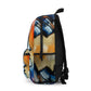 Aurora Swiftstrom - Backpack