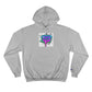 Frenzy Fyre - Hoodie