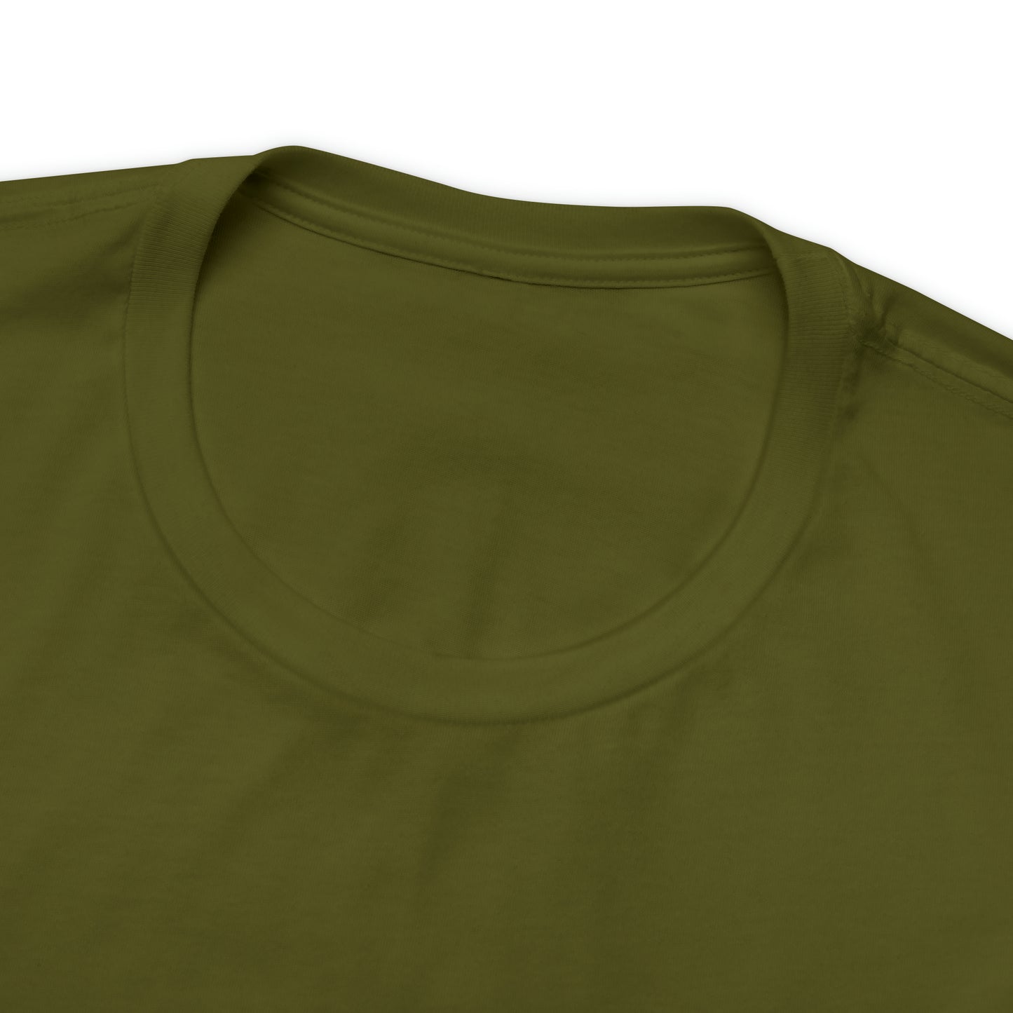 Olivia Goldstrike - Tee
