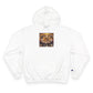 Cecilia Attwater-Bertrand - Hoodie
