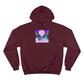 Frosty Sprinkles - Hoodie