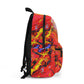 Paisley Vast - Backpack