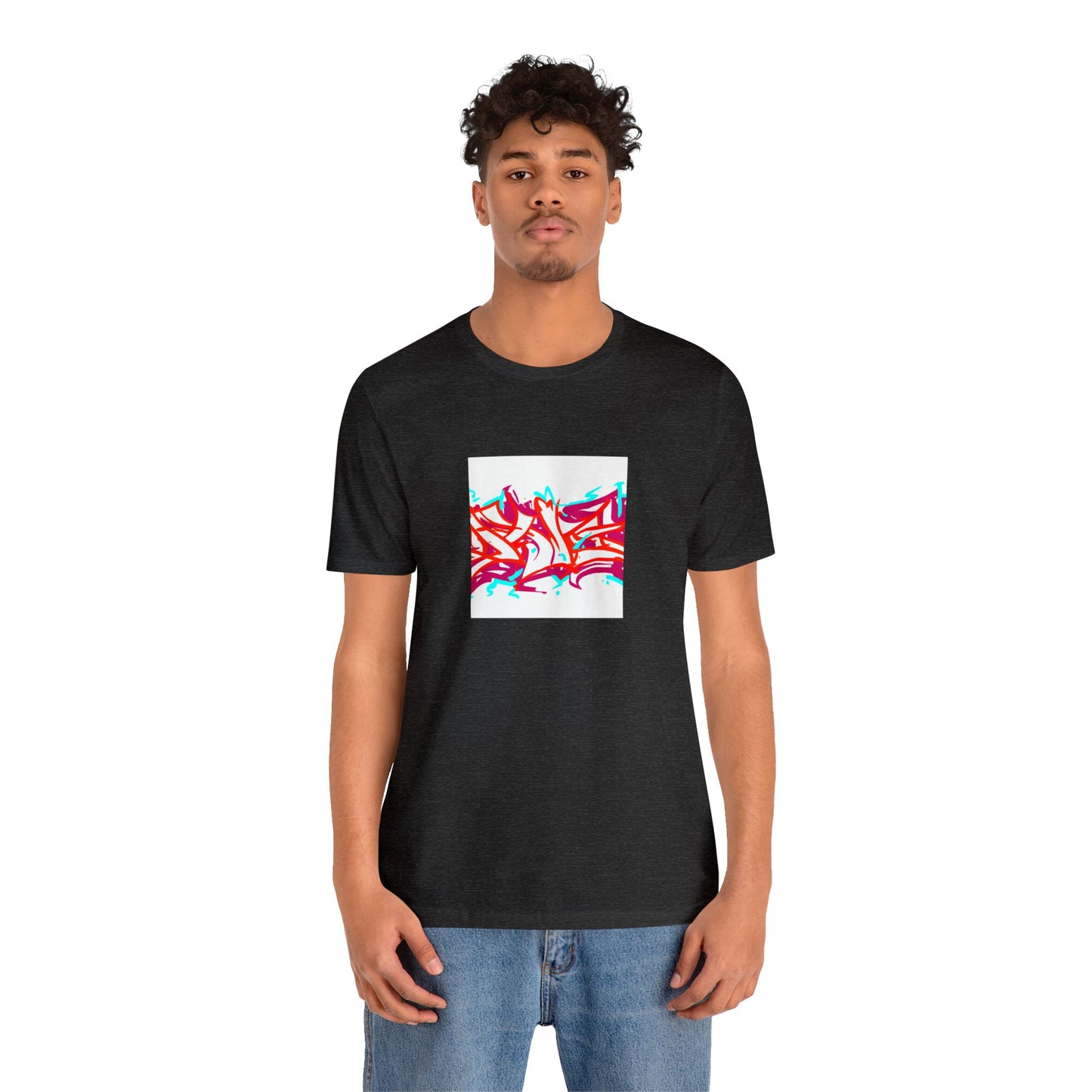 Kasey Mavericks - Tee