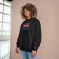 Isolde of Rouen - Hoodie