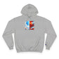 Seraphinael - Hoodie