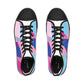 Marisda de la Paxta - High Top Shoes