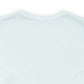 Spectra Sorrowshadow - Tee