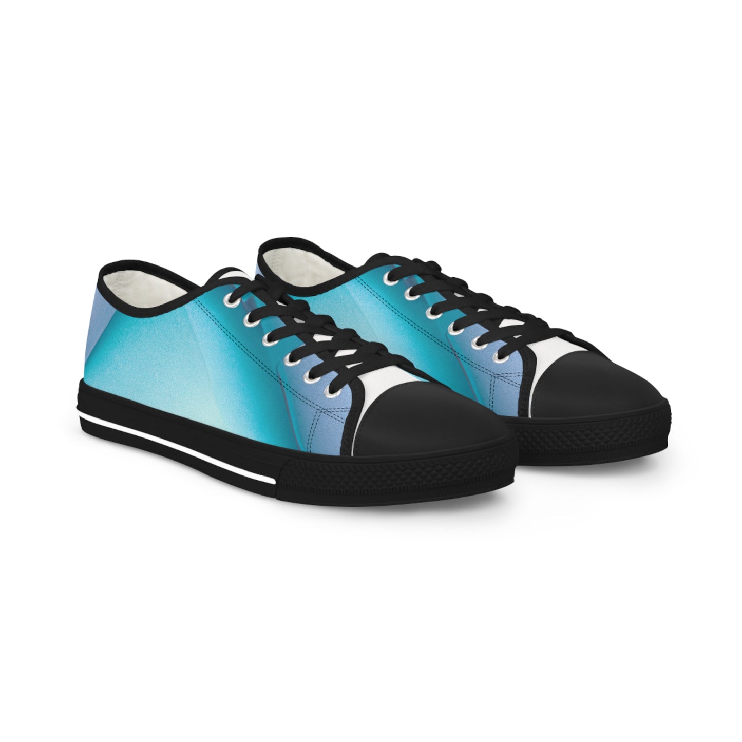 Dawnshine Clothingshoe - Low Top Shoes