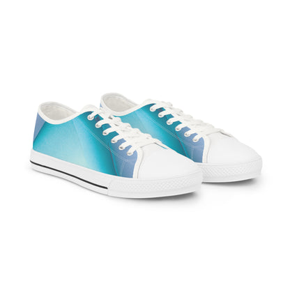 Dawnshine Clothingshoe - Low Top Shoes