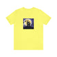Gravedancer Griselda - Tee