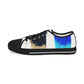 Josephine Plimsoll - Low Top Shoes