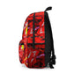 Josephina Jonsson - Backpack