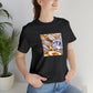 Marius Goldcrest - Tee