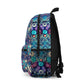 Serenia Varinius - Backpack