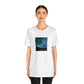 Araquel the Benevolent Angel - Tee
