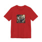 Xander Ironsoul - Tee