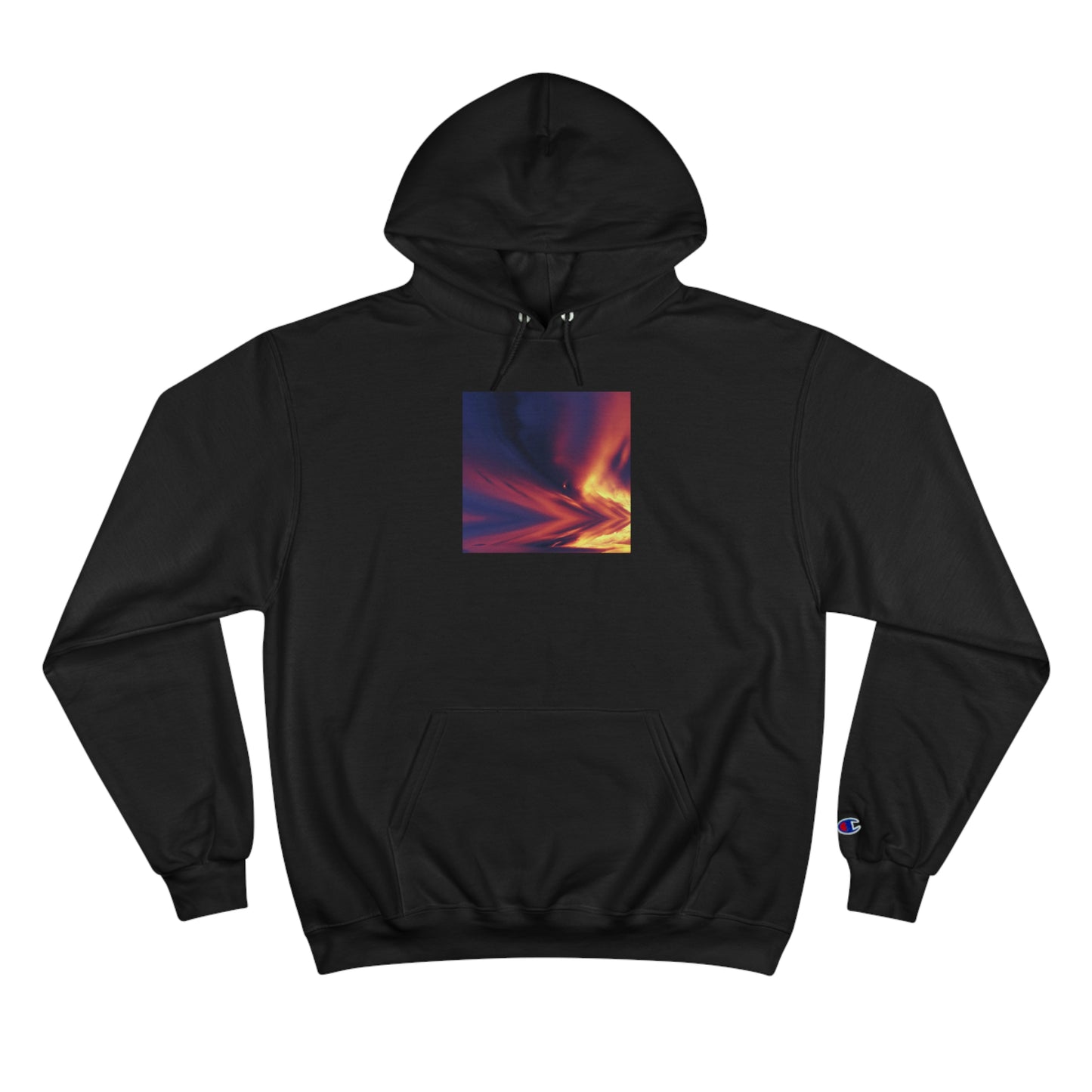 Nivona Archangel - Hoodie