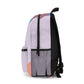 Gerarda Longhurst - Backpack