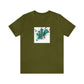 Olive Shindler - Tee