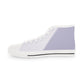 Penelope Potterfoot - High Top Shoes