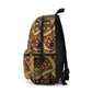 Constantine Ironheart - Backpack
