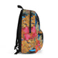 Ella Trompe le Monde - Backpack