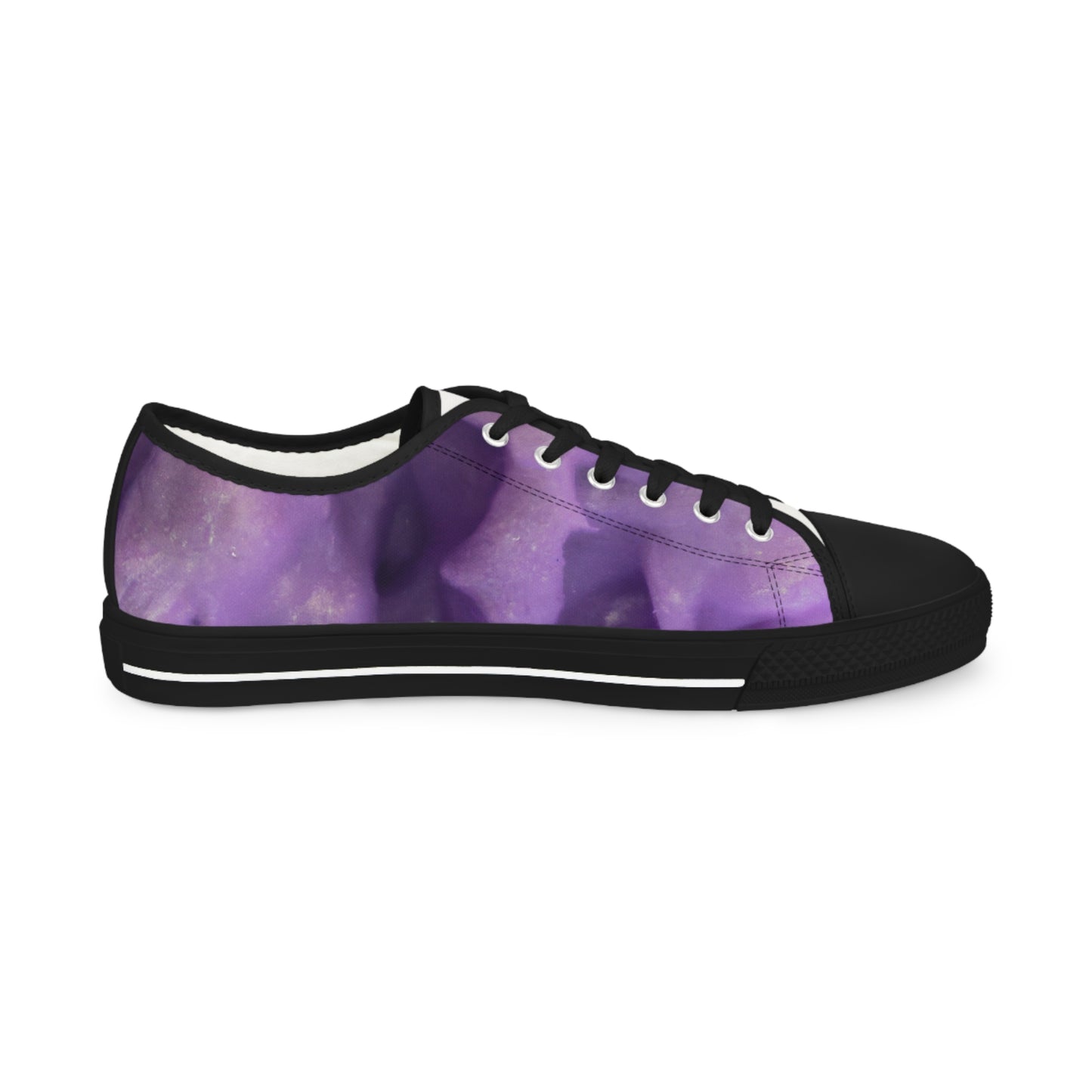 Theodosia Shoemaster - Low Top Shoes