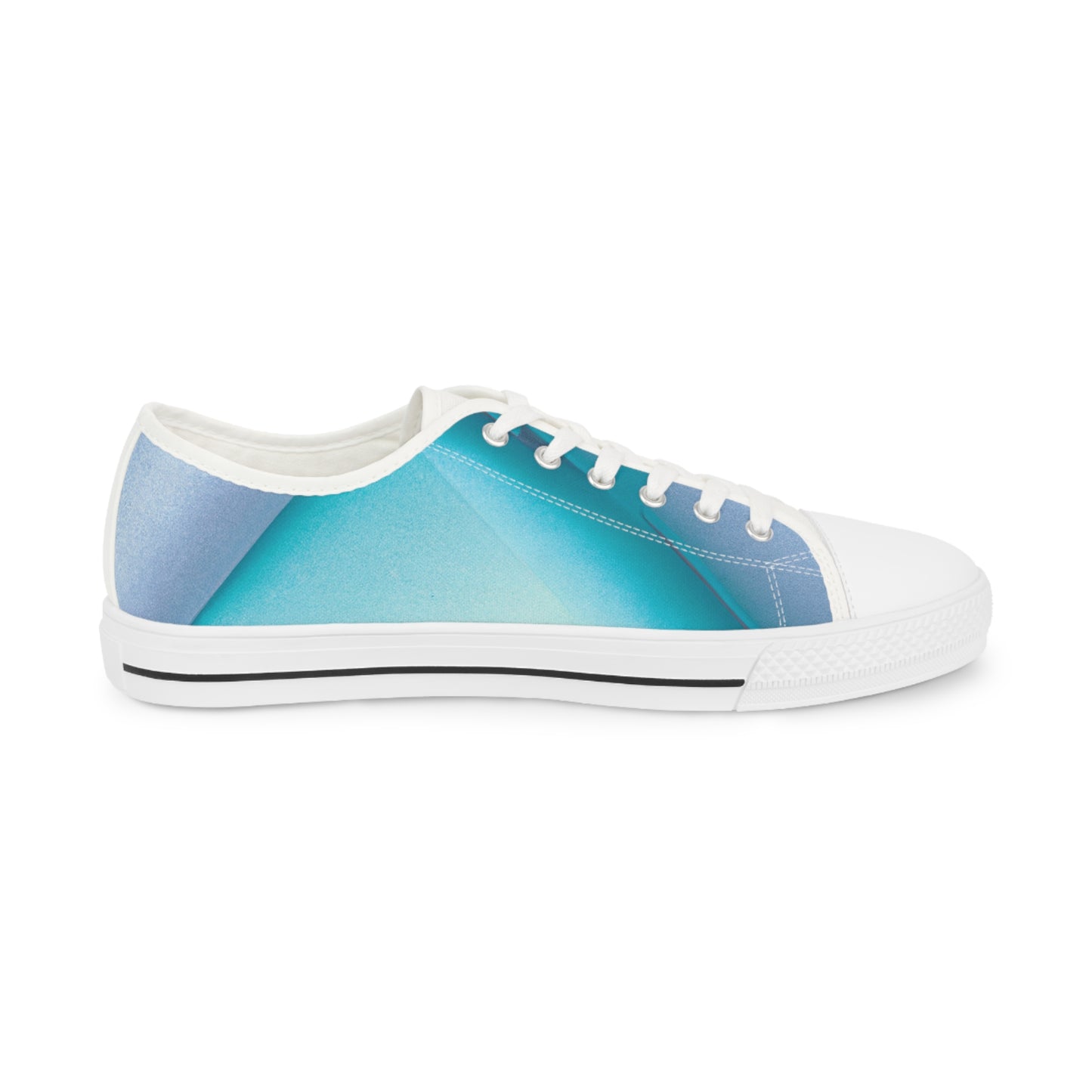 Dawnshine Clothingshoe - Low Top Shoes