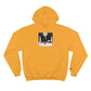 Glimmer Glimerbell - Hoodie