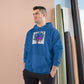 Frenzy Fyre - Hoodie