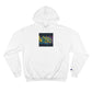 Skyeworthy Banks - Hoodie