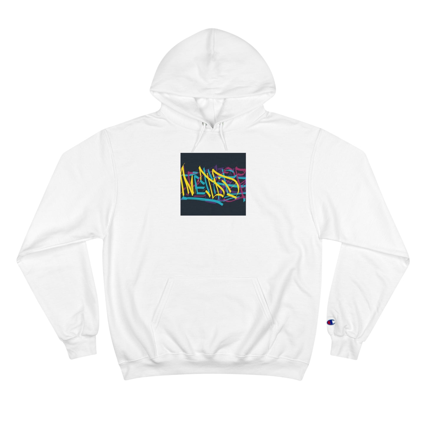 Skyeworthy Banks - Hoodie