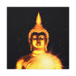 Somchai Buddhistler - Canvas