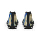 Jonas Filbertino - High Top Shoes
