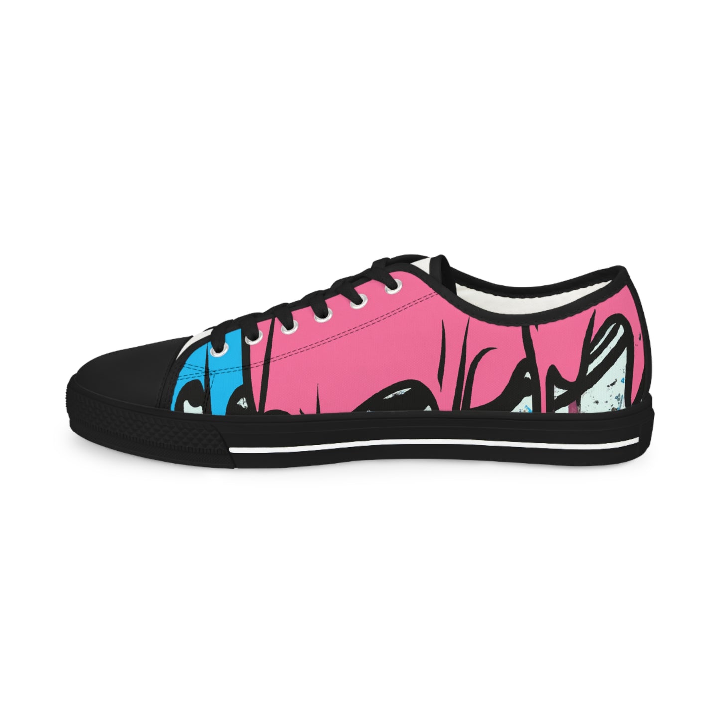 Savonarola Shoenstien - Low Top Shoes