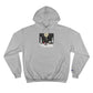 Glimmer Glimerbell - Hoodie