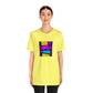 :

Nina 'Neon' Williams - Tee