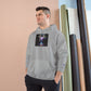 Zorbalix Zorgonz - Hoodie