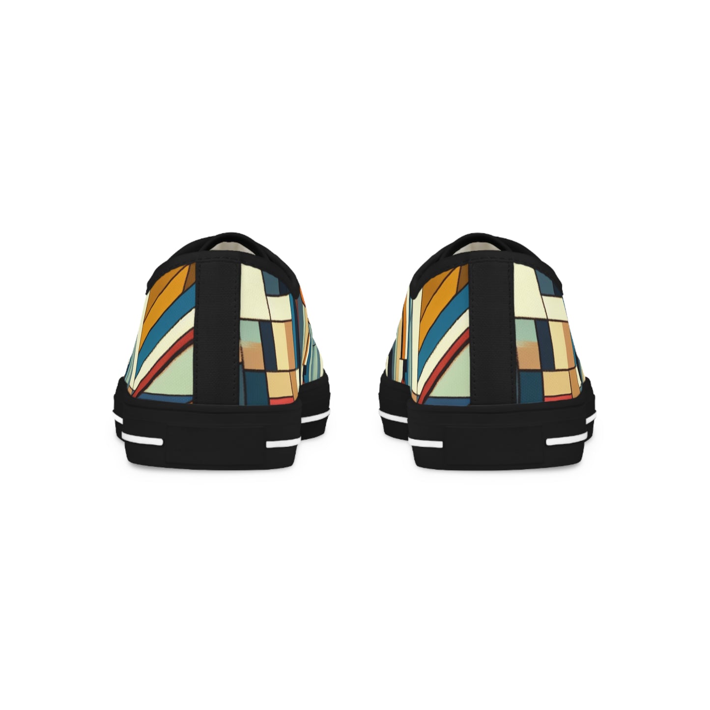Rosella Giovanni - Low Top Shoes