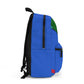 Farrand Bellclay - Backpack