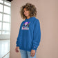 Frosty Sprinkles - Hoodie