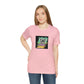 Twisty Kidneystone - Tee