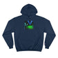 Volax Sipankai - Hoodie