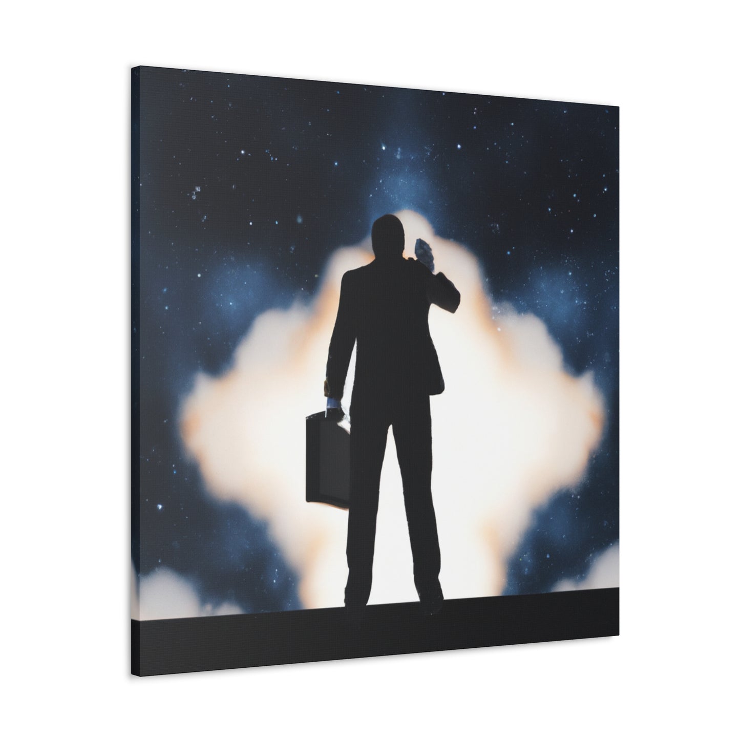 InspireLitee - Canvas