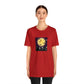 Spectra Sorrowshadow - Tee