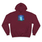 Zaraxia Zorxel - Hoodie