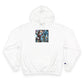 Zoltan Ironhide - Hoodie